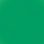 Airbrush Nail Art Acrylic Paint - Tropical Green